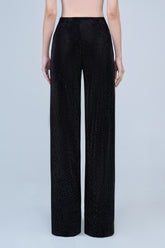 Begonia Pants